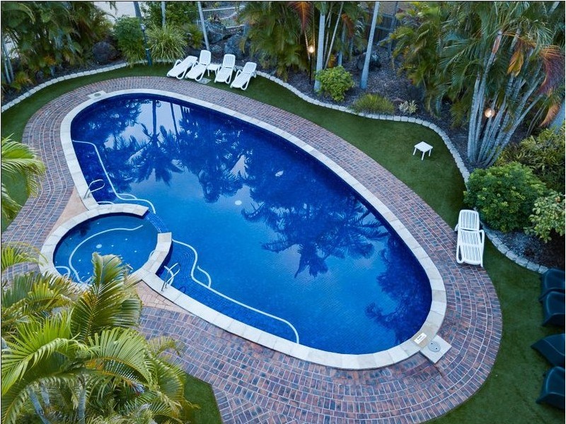 114/138 Hansford Road, Coombabah QLD 4216