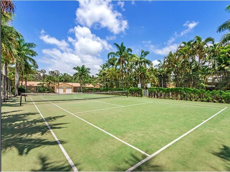 114/138 Hansford Road, Coombabah QLD 4216