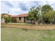 2/14 Maiala Close, Paradise Point QLD 4216