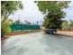 2/14 Maiala Close, Paradise Point QLD 4216