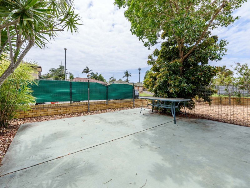 2/14 Maiala Close, Paradise Point QLD 4216