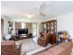 2/14 Maiala Close, Paradise Point QLD 4216