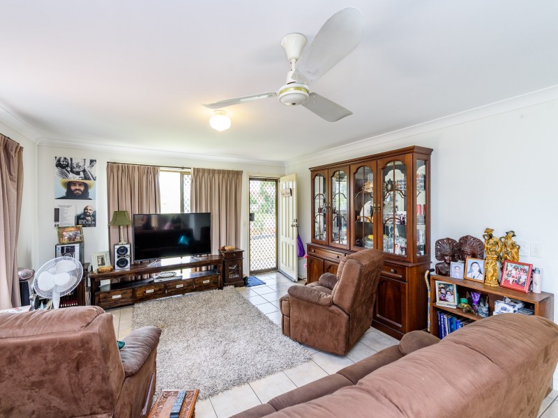 2/14 Maiala Close, Paradise Point QLD 4216