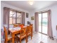2/14 Maiala Close, Paradise Point QLD 4216