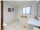 2/14 Maiala Close, Paradise Point QLD 4216