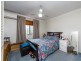 2/14 Maiala Close, Paradise Point QLD 4216