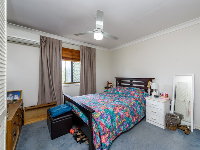 2/14 Maiala Close, Paradise Point QLD 4216