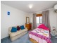 2/14 Maiala Close, Paradise Point QLD 4216