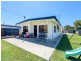1 Nambur Street, Runaway Bay QLD 4216