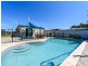 1 Nambur Street, Runaway Bay QLD 4216