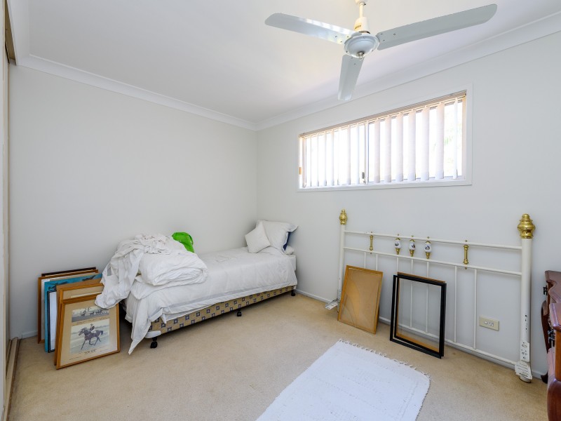 9/272 Oxley Drive, Coombabah QLD 4216