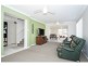4 Taske Rise, Pacific Pines QLD 4211