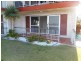 2/288 Marine Parade, Labrador QLD 4215