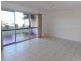 2/288 Marine Parade, Labrador QLD 4215