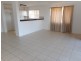 2/288 Marine Parade, Labrador QLD 4215