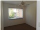 2/288 Marine Parade, Labrador QLD 4215