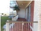 2/288 Marine Parade, Labrador QLD 4215