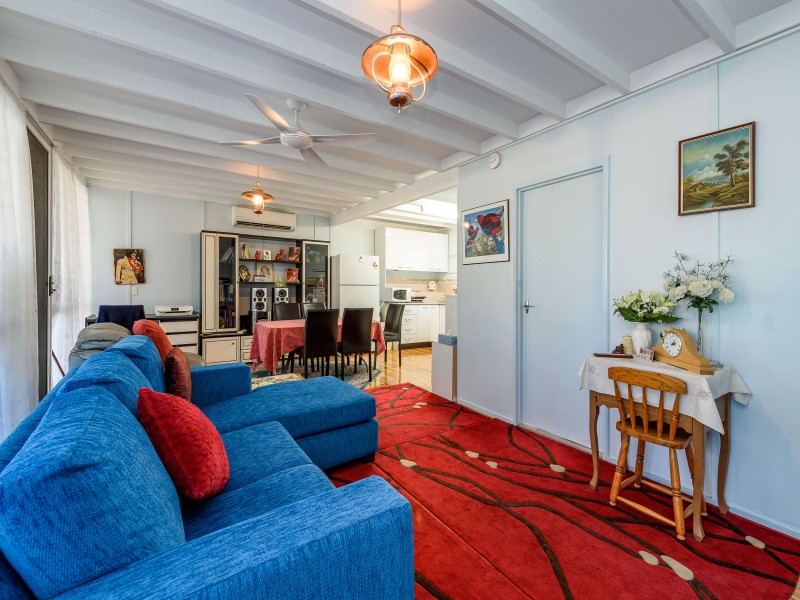 9 Allinga Street, Coombabah QLD 4216