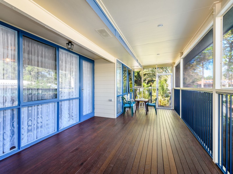 9 Allinga Street, Coombabah QLD 4216