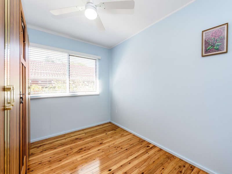 9 Allinga Street, Coombabah QLD 4216