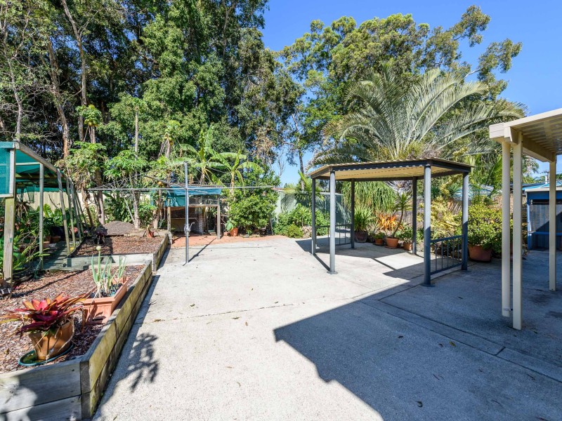 9 Allinga Street, Coombabah QLD 4216