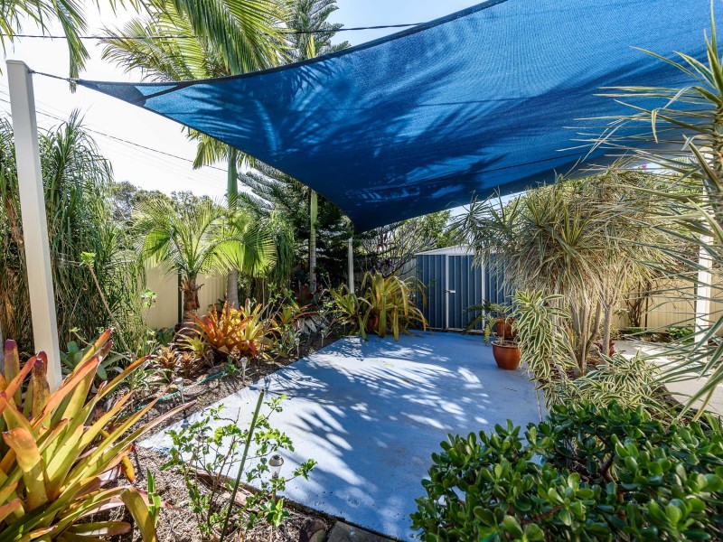 9 Allinga Street, Coombabah QLD 4216