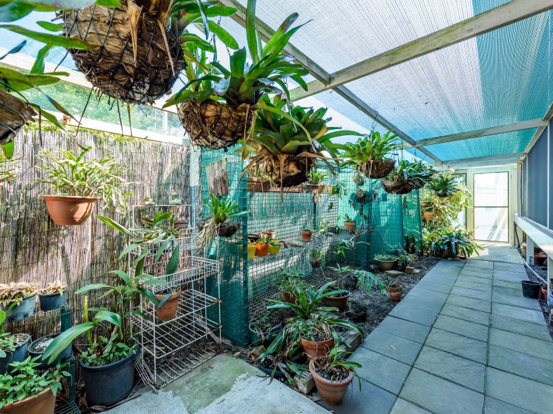 9 Allinga Street, Coombabah QLD 4216