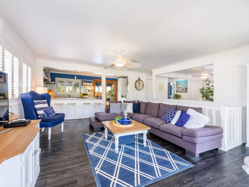 234 Oxley Drive, Coombabah QLD 4216