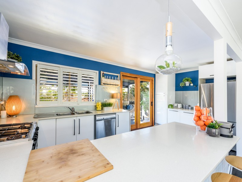 234 Oxley Drive, Coombabah QLD 4216