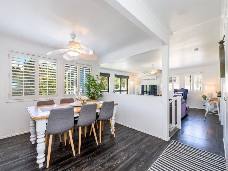 234 Oxley Drive, Coombabah QLD 4216