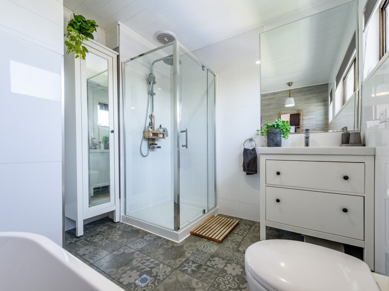 234 Oxley Drive, Coombabah QLD 4216