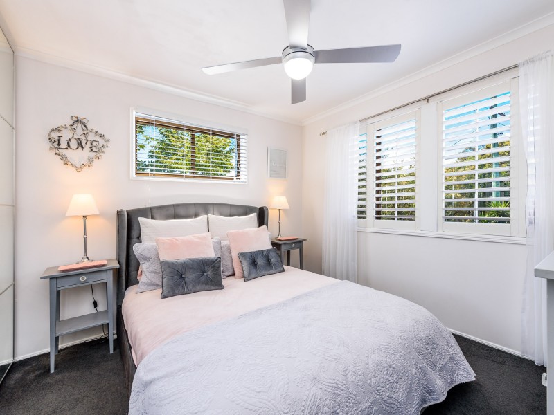 234 Oxley Drive, Coombabah QLD 4216