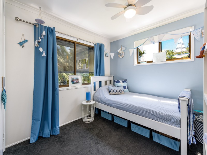 234 Oxley Drive, Coombabah QLD 4216