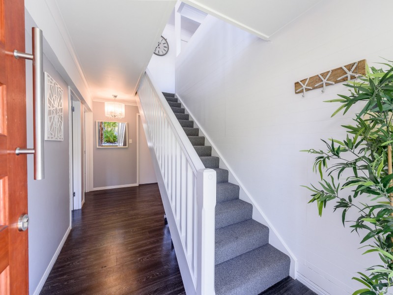 234 Oxley Drive, Coombabah QLD 4216