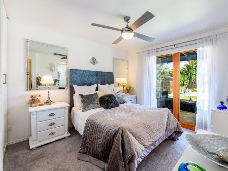 234 Oxley Drive, Coombabah QLD 4216