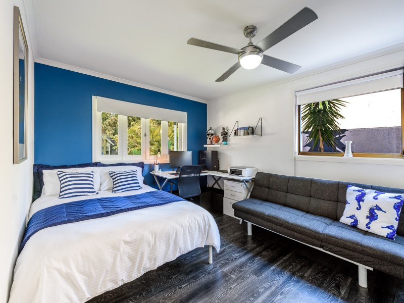 234 Oxley Drive, Coombabah QLD 4216