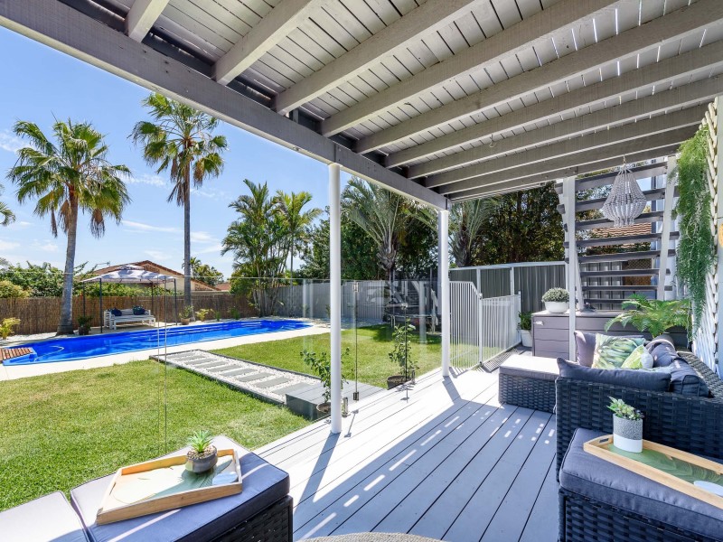 234 Oxley Drive, Coombabah QLD 4216