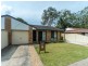 2/77 River Oak Drive, Helensvale QLD 4212