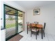 2/77 River Oak Drive, Helensvale QLD 4212