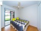 2/77 River Oak Drive, Helensvale QLD 4212