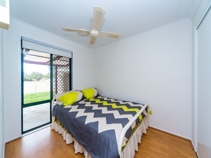 2/77 River Oak Drive, Helensvale QLD 4212