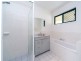 2/77 River Oak Drive, Helensvale QLD 4212