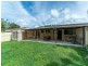 2/77 River Oak Drive, Helensvale QLD 4212
