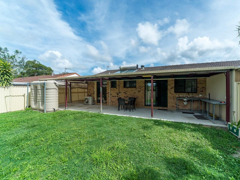 2/77 River Oak Drive, Helensvale QLD 4212