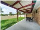 2/77 River Oak Drive, Helensvale QLD 4212