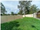 2/77 River Oak Drive, Helensvale QLD 4212