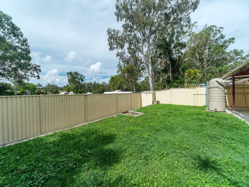 2/77 River Oak Drive, Helensvale QLD 4212