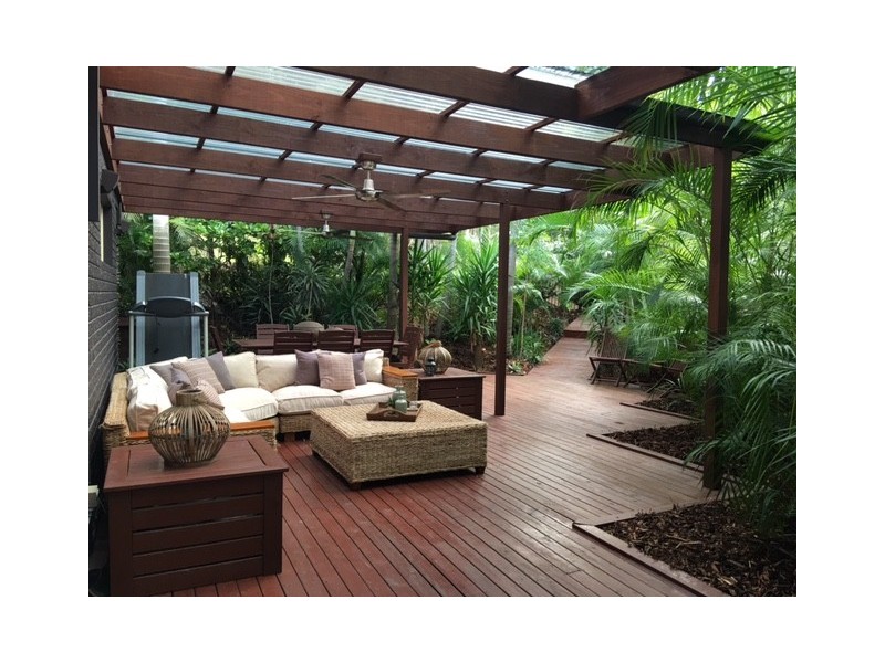 15 Western Way, Oxenford QLD 4210