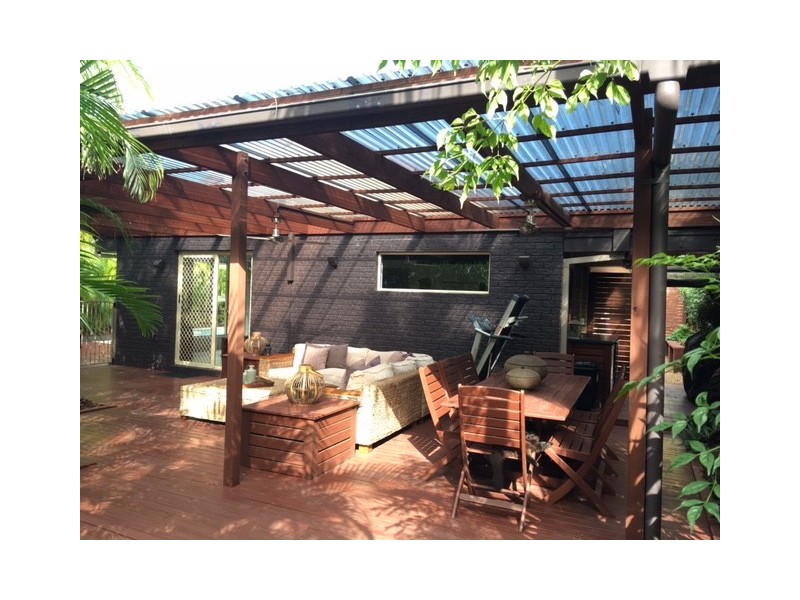 15 Western Way, Oxenford QLD 4210