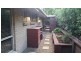 15 Western Way, Oxenford QLD 4210